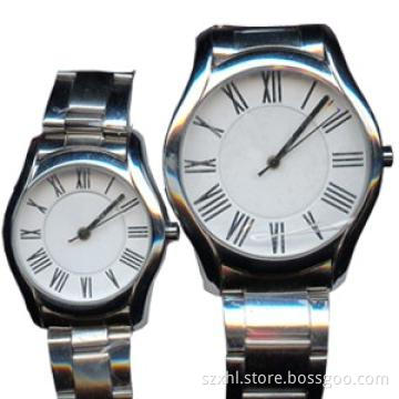 Hot selling sweethearts watch